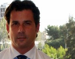 Ramón Ribes Bautista.jpg