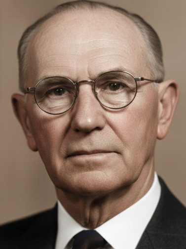 Archivo:José María Rey Díaz (imagen con IA).png