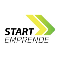 Logo - Start Emprende SA.jpg