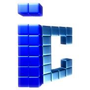 Logo - Centro de Soluciones T cnicas e Internet SL.jpg