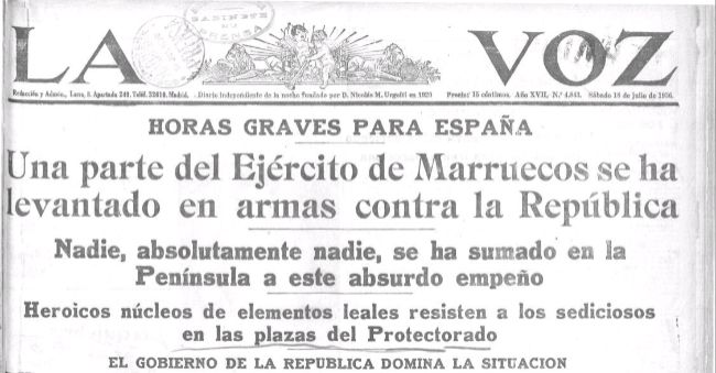 Archivo:17 de julio de 1936.png