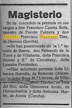 2AnacletoFMantrana.jpg