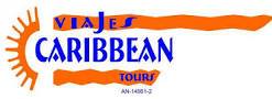 Logo - Viajes Caribbeantours SL.jpg