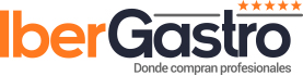 Logo - Ibergastro Hosteler a SL.jpg