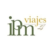 Logo - Asesores de Viajes IPM SL.jpg