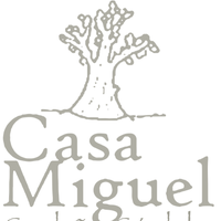 Logo - Casa Miguel.png