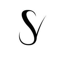 Logo - Claus Uni n SL.jpg