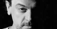 Chema Cardeña.jpg