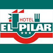 Logo - Restaurante La Campi a SL.png