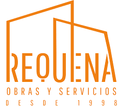 Logo - Requena Obras Y Servicios Malenos SL.png