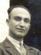 Prieto Alvarez Antonio 1.jpg