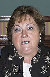 Archivo:Aurora Atoche.jpg