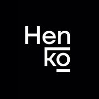 Logo - Henko creaci n de espacios.jpg
