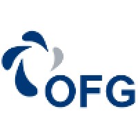 Logo - OFG Telecomunicaciones SL.jpeg