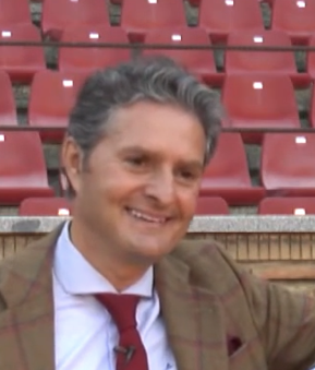 Rafael González "Chiquilín".png