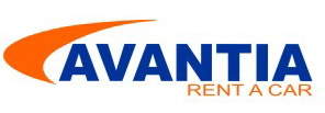 Logo - Avantia Alquiler de Veh culos SL.png