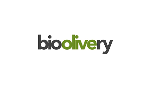 Logo - Bioolivery Labs SL.png