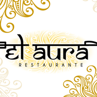 Logo - El Aura De C rdoba SL.png