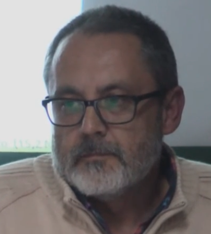 Archivo:Antonio León Lillo.png