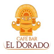 Logo - Bar El Dorado.jpg