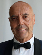 Antonio Hurtado Zurera