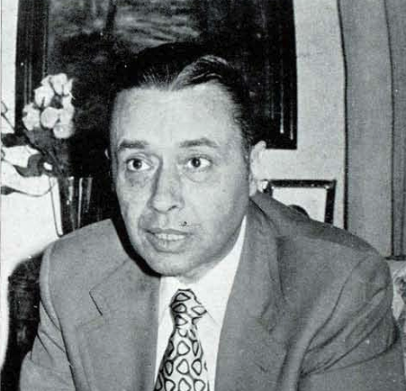 Archivo:Cecilio Valverde Mazuelas.png