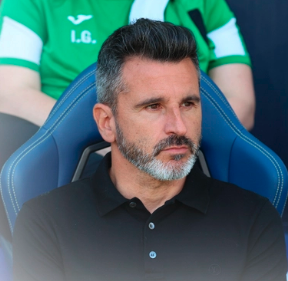 Iván Ania Cadavieco