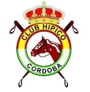 Logo - H pica de C rdoba SL.jpg