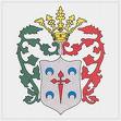 Escudo Hornachuelos