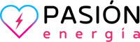 Logo - Pasi n Energ a SL.png