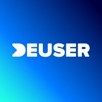 Logo - Deuser Tech Group SL.jpeg