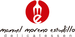Logo - Manuel Moreno Estudillo SL.png