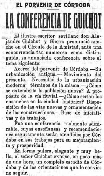 Archivo:El porvenir de Córdoba. (1914).png