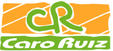 Logo - Caro Ruiz SA.png