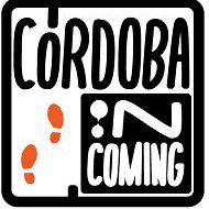 Logo - C rdoba Siglo XII SL.jpg