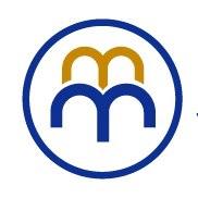 Logo - Ortopedia M dica Cordobesa SL.jpg