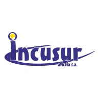Logo - Incusur Av cola SA.jpg