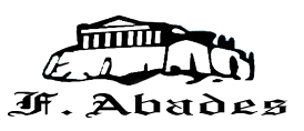 Logo - Funeraria Abades SL.png