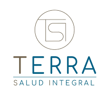 Logo - Terra Salud Integral SL.png