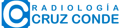 Archivo:Logo Radiología Cruz Conde.png