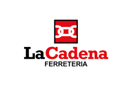 Logo - Ferreter a La Cadena SL.png