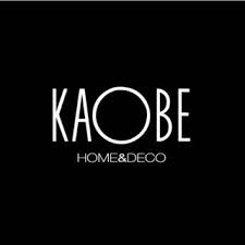 Logo - Kaobe Home Deco SL.jpg