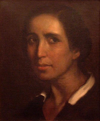 Archivo:María de la O por Julio Romero de Torres.jpg