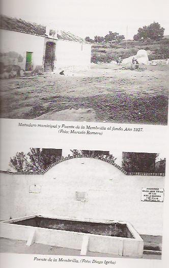 Archivo:Fuentedelamembrilla.jpeg