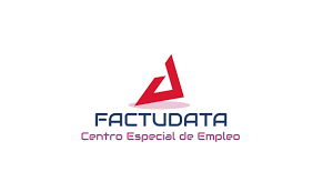 Logo - Factudata XXI SL.png