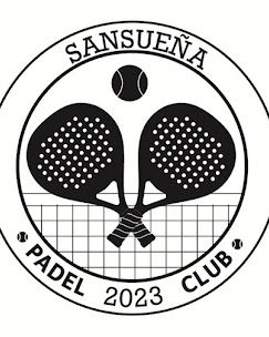 Logo - Sansue a Padel Club SL.jpg
