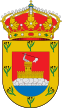Escudo Luque