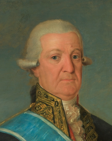 Archivo:Martín Antonio Álvarez de Sotomayor "I Conde de Colomera".png