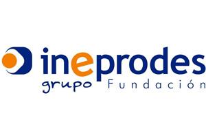 Logo - Ineprodes SL.jpg