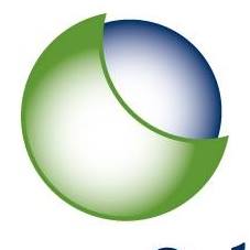 Logo - Casma Salud SL.jpg